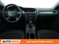 Audi A4 1.8 TFSI Attraction*PDC*SHZ*KLIMA*XENON* Silber - thumbnail 12