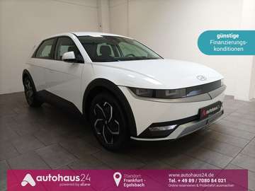 Dynamiq Carplay|CAM|DAB|Smart Key