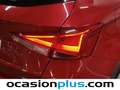 SEAT Arona 1.5 TSI S&S FR DSG7 XM 150 Rojo - thumbnail 18
