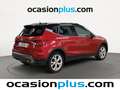 SEAT Arona 1.5 TSI S&S FR DSG7 XM 150 Rojo - thumbnail 3