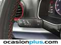 SEAT Arona 1.5 TSI S&S FR DSG7 XM 150 Rojo - thumbnail 27