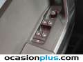 SEAT Arona 1.5 TSI S&S FR DSG7 XM 150 Rojo - thumbnail 36