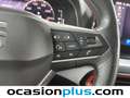 SEAT Arona 1.5 TSI S&S FR DSG7 XM 150 Rojo - thumbnail 29