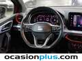 SEAT Arona 1.5 TSI S&S FR DSG7 XM 150 Rojo - thumbnail 24