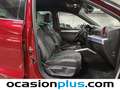 SEAT Arona 1.5 TSI S&S FR DSG7 XM 150 Rojo - thumbnail 21