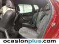 SEAT Arona 1.5 TSI S&S FR DSG7 XM 150 Rojo - thumbnail 14