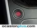 SEAT Arona 1.5 TSI S&S FR DSG7 XM 150 Rojo - thumbnail 31