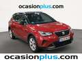 SEAT Arona 1.5 TSI S&S FR DSG7 XM 150 Rojo - thumbnail 2