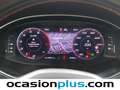 SEAT Arona 1.5 TSI S&S FR DSG7 XM 150 Rojo - thumbnail 25