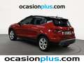 SEAT Arona 1.5 TSI S&S FR DSG7 XM 150 Rojo - thumbnail 4