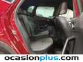 SEAT Arona 1.5 TSI S&S FR DSG7 XM 150 Rojo - thumbnail 20
