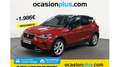 SEAT Arona 1.5 TSI S&S FR DSG7 XM 150 Rojo - thumbnail 1