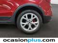 SEAT Arona 1.5 TSI S&S FR DSG7 XM 150 Rojo - thumbnail 39
