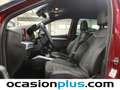 SEAT Arona 1.5 TSI S&S FR DSG7 XM 150 Rojo - thumbnail 13