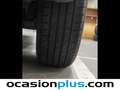 SEAT Arona 1.5 TSI S&S FR DSG7 XM 150 Rojo - thumbnail 38