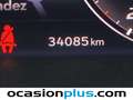 SEAT Arona 1.5 TSI S&S FR DSG7 XM 150 Rojo - thumbnail 12