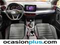 SEAT Arona 1.5 TSI S&S FR DSG7 XM 150 Rojo - thumbnail 6