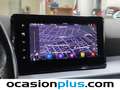 SEAT Arona 1.5 TSI S&S FR DSG7 XM 150 Rojo - thumbnail 8