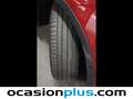 SEAT Arona 1.5 TSI S&S FR DSG7 XM 150 Rojo - thumbnail 37