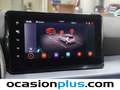 SEAT Arona 1.5 TSI S&S FR DSG7 XM 150 Rojo - thumbnail 10