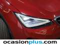 SEAT Arona 1.5 TSI S&S FR DSG7 XM 150 Rojo - thumbnail 16