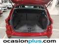 SEAT Arona 1.5 TSI S&S FR DSG7 XM 150 Rojo - thumbnail 19