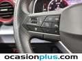 SEAT Arona 1.5 TSI S&S FR DSG7 XM 150 Rojo - thumbnail 28