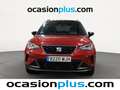 SEAT Arona 1.5 TSI S&S FR DSG7 XM 150 Rojo - thumbnail 15