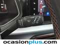 SEAT Arona 1.5 TSI S&S FR DSG7 XM 150 Rojo - thumbnail 30