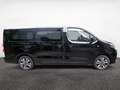 Citroen Spacetourer MAX HDi180 AT8 XL AHK Vip+ Pano Weba Schwarz - thumbnail 5