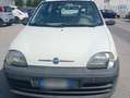 Fiat 600 600 1.1 Alb - thumbnail 1