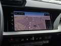 Audi A3 advanced 30TFSI Stronic Navi ACC Schwarz - thumbnail 15