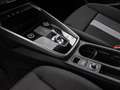 Audi A3 advanced 30TFSI Stronic Navi ACC Schwarz - thumbnail 13