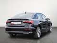 Audi A3 advanced 30TFSI Stronic Navi ACC Schwarz - thumbnail 5