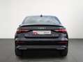 Audi A3 advanced 30TFSI Stronic Navi ACC Schwarz - thumbnail 7
