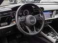 Audi A3 advanced 30TFSI Stronic Navi ACC Schwarz - thumbnail 11