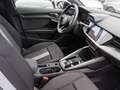 Audi A3 advanced 30TFSI Stronic Navi ACC Schwarz - thumbnail 21