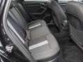 Audi A3 advanced 30TFSI Stronic Navi ACC Schwarz - thumbnail 19