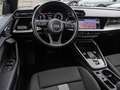 Audi A3 advanced 30TFSI Stronic Navi ACC Schwarz - thumbnail 17