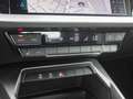 Audi A3 advanced 30TFSI Stronic Navi ACC Schwarz - thumbnail 14
