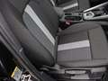 Audi A3 advanced 30TFSI Stronic Navi ACC Schwarz - thumbnail 20