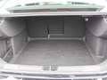 Audi A3 advanced 30TFSI Stronic Navi ACC Schwarz - thumbnail 18