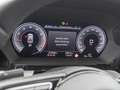 Audi A3 advanced 30TFSI Stronic Navi ACC Schwarz - thumbnail 12