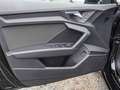 Audi A3 advanced 30TFSI Stronic Navi ACC Schwarz - thumbnail 9