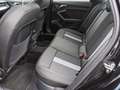 Audi A3 advanced 30TFSI Stronic Navi ACC Schwarz - thumbnail 16