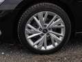 Audi A3 advanced 30TFSI Stronic Navi ACC Schwarz - thumbnail 8
