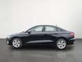 Audi A3 advanced 30TFSI Stronic Navi ACC Schwarz - thumbnail 4