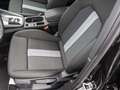 Audi A3 advanced 30TFSI Stronic Navi ACC Schwarz - thumbnail 10