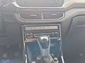 Volkswagen T-Cross 1.0 tsi edition plus 95cv Bianco - thumbnail 16