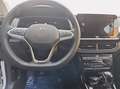 Volkswagen T-Cross 1.0 tsi edition plus 95cv Bianco - thumbnail 6